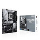 ASUS PRIME Z790-P ASUS PRIME Z790-P