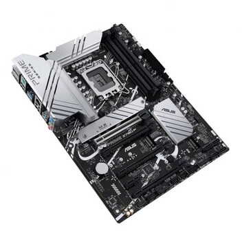 ASUS PRIME Z790-P ASUS PRIME Z790-P