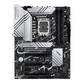 ASUS PRIME Z790-P ASUS PRIME Z790-P