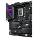 ASUS ROG STRIX Z790-E GAMING WIFI