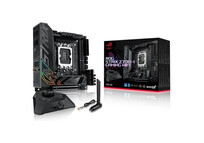 ASUS ROG STRIX Z790-I GAMING WIFI