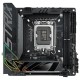 ASUS ROG STRIX Z790-I GAMING WIFI