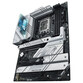 ASUS ROG STRIX Z790-A GAMING WIFI D4
