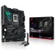 ASUS ROG STRIX Z790-F GAMING WIFI