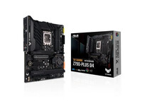 ASUS TUF GAMING Z790-PLUS D4