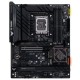 ASUS TUF GAMING Z790-PLUS D4