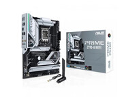 ASUS PRIME Z790-A WIFI