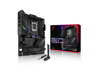 ASUS ROG STRIX B760-F GAMING WIFI