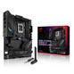 ASUS ROG STRIX B760-F GAMING WIFI ASUS ROG STRIX B760-F GAMING WIFI