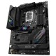 ASUS ROG STRIX B760-F GAMING WIFI