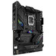 ASUS ROG STRIX B760-F GAMING WIFI ASUS ROG STRIX B760-F GAMING WIFI