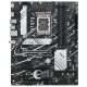 ASUS Prime H770 PLUS D4