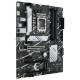 ASUS Prime H770 PLUS D4