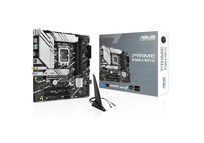 ASUS Prime B760M-A WIFI D4