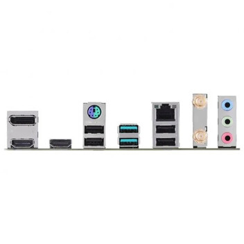 ASUS Prime B760M-A WIFI D4 ASUS Prime B760M-A WIFI D4