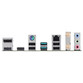 ASUS Prime B760M-A WIFI D4 ASUS Prime B760M-A WIFI D4