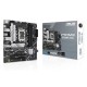 ASUS Prime B760M-A D4