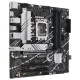 ASUS Prime B760M-A D4