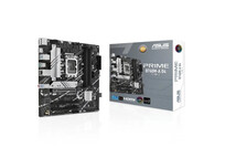 ASUS Prime B760M-A D4-CSM