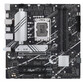 ASUS Prime B760M-A D4-CSM