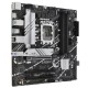 ASUS Prime B760M-A D4-CSM