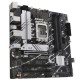 ASUS Prime B760M-A D4-CSM