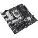 ASUS Prime B760M-A D4-CSM