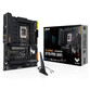 ASUS TUF Gaming H770 PRO WIFI ASUS TUF Gaming H770 PRO WIFI