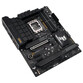 ASUS TUF Gaming H770 PRO WIFI ASUS TUF Gaming H770 PRO WIFI
