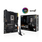 ASUS TUF Gaming H770 PRO WIFI ASUS TUF Gaming H770 PRO WIFI