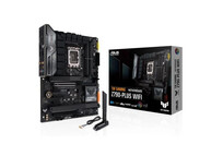ASUS TUF GAMING Z790 PLUS WIFI