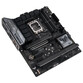 ASUS TUF GAMING Z790 PLUS WIFI
