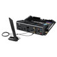 ASUS ROG STRIX B760-I GAMING WIFI ASUS ROG STRIX B760-I GAMING WIFI