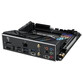 ASUS ROG STRIX B760-I GAMING WIFI ASUS ROG STRIX B760-I GAMING WIFI