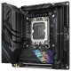 ASUS ROG STRIX B760-I GAMING WIFI