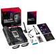 ASUS ROG STRIX B760-I GAMING WIFI ASUS ROG STRIX B760-I GAMING WIFI