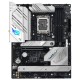 ASUS ROG STRIX B760-A GAMING WIFI D4