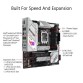 ASUS ROG STRIX B760-G GAMING WIFI D4 ASUS ROG STRIX B760-G GAMING WIFI D4