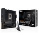 ASUS TUF GAMING B760M PLUS D4