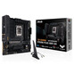 ASUS TUF GAMING B760M PLUS D4 ASUS TUF GAMING B760M PLUS D4