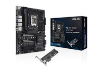 Placa Base ASUS PRO WS W680-ACE IPMI Placa Base ASUS PRO WS W680-ACE IPMI