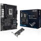 Placa Base ASUS PRO WS W680-ACE IPMI Placa Base ASUS PRO WS W680-ACE IPMI