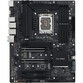 Placa Base ASUS PRO WS W680-ACE IPMI Placa Base ASUS PRO WS W680-ACE IPMI
