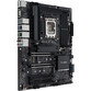 Placa Base ASUS PRO WS W680-ACE IPMI Placa Base ASUS PRO WS W680-ACE IPMI