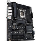 Placa Base ASUS PRO WS W680-ACE IPMI Placa Base ASUS PRO WS W680-ACE IPMI