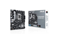ASUS Prime B760M-K D4