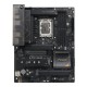 ASUS ProArt B760-CREATOR D4