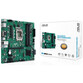 Placa Base ASUS Pro B760M-C-CSM