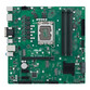 Placa Base ASUS Pro B760M-C-CSM