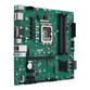 Placa Base ASUS Pro B760M-C-CSM